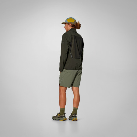 Veste homme Salewa Pedroc Dst Light Jacket M