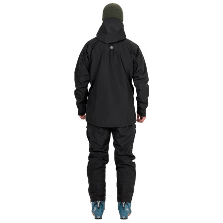 Veste homme Mountain Equipment Kedar Jacket Men's