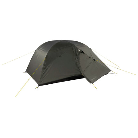 Tente ultra-légère Terra Nova Equipment Solar Event 2