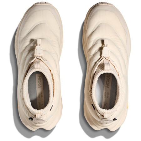 Chaussures femme Hoka W Kaha 2 Frost Moc Gtx