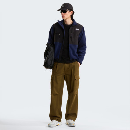 Veste homme The North Face Retro Denali Jacket