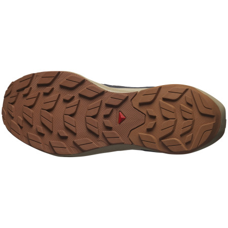 Chaussures de trekking homme Salomon Elixir Activ Gore-Tex