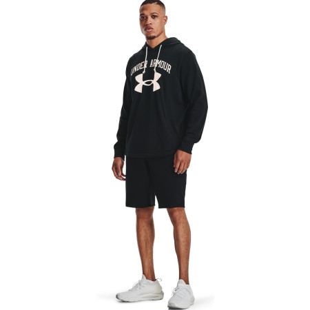 Short homme Under Armour Rival Terry Short