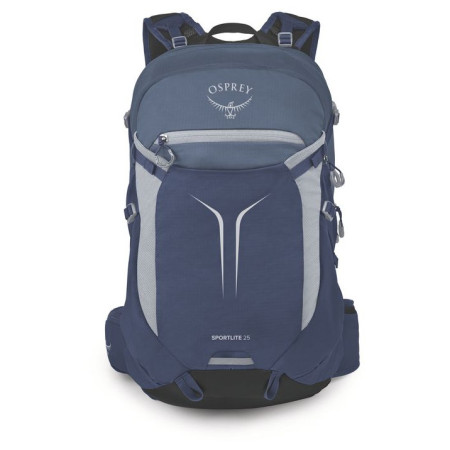 Sac à dos randonnée Osprey Sportlite 25