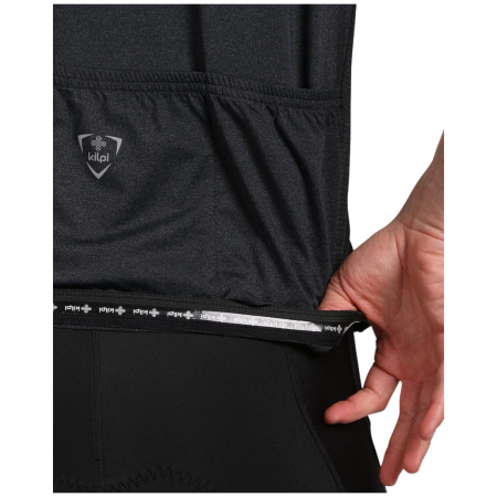 Maillot vélo homme Kilpi Cavalet-M