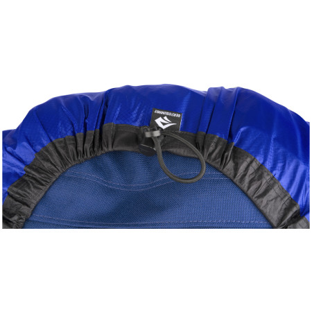 Housse de pluie pour sac à dos Sea to Summit Ultra-Sil Pack Cover X-Small