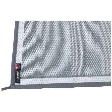 Tapis Outwell Southwell Universal Carpet 300 x 250 cm