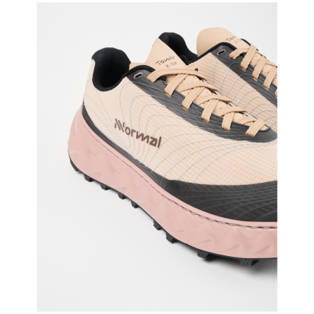 Chaussures running femme NNormal Tomir 2.0 N2ZTR02