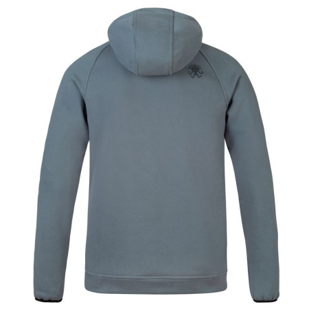 Sweatshirt fonctionnel homme Rafiki Pantera Ii