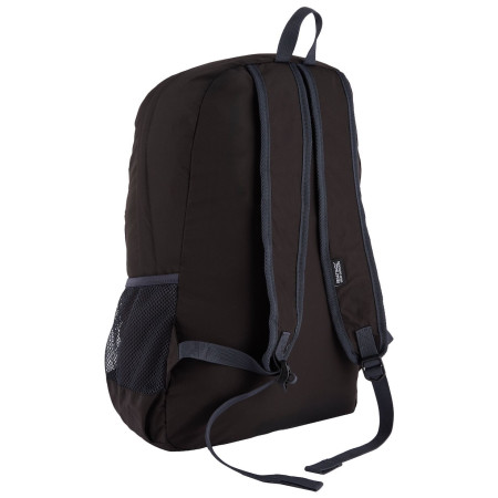Sac à dos pliable Regatta Ultralite Packaway Backpack 2L