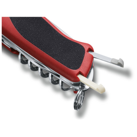 Couteau suisse Victorinox RangerGrip 174