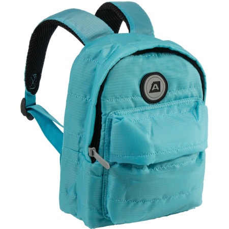 Sac à dos enfant Alpine Pro Fello 4 l bleue