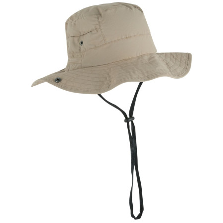 Chapeau Regatta Hiking Hat II beige Treetop