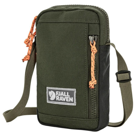 Sac Fjällräven Vardag Pocket Small