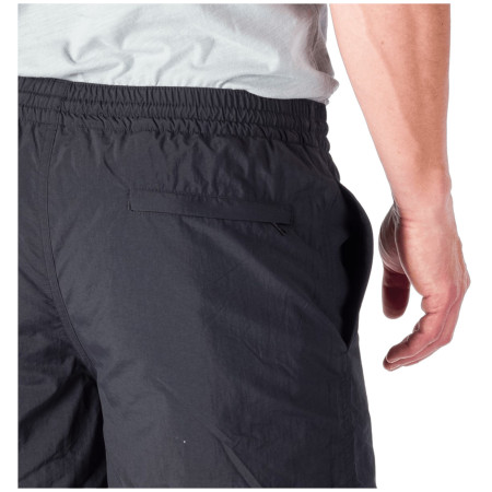 Shorts homme Northfinder Nasar