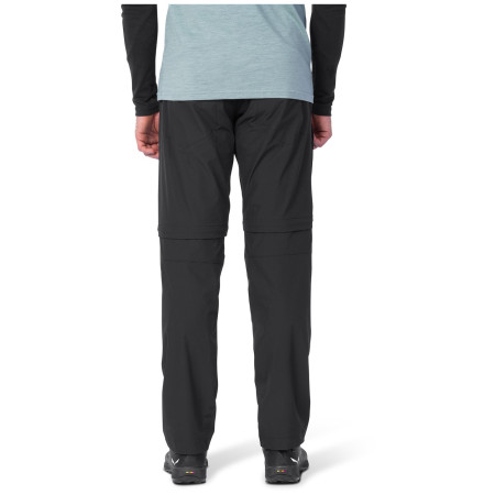 Pantalon homme Hannah Binders Z-Off