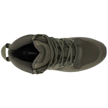 Chaussures Bennon CONDOR O2 NM