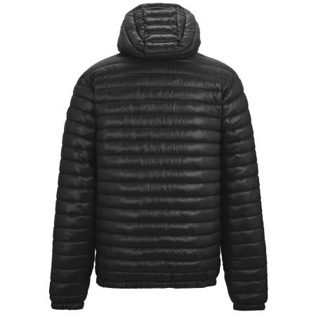 Veste homme Regatta Hurden