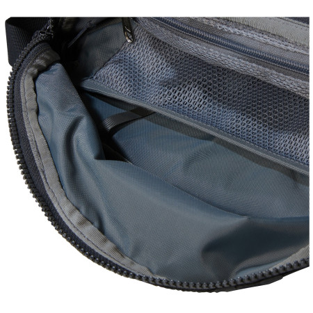 Sac banane The North Face Terra Lumbar 3L