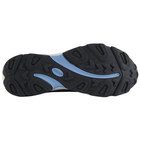 Chaussures femme Regatta Women’s Blaze II