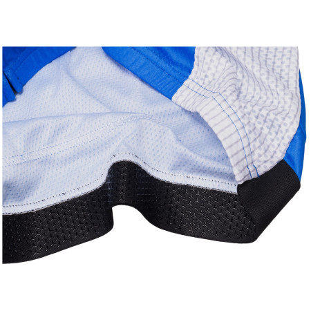 Maillot vélo homme Etape Maestro