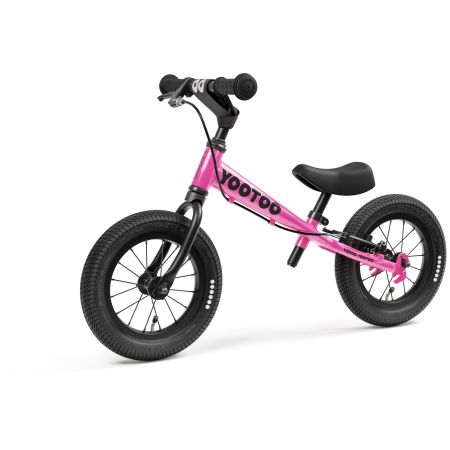 Draisienne Yedoo YooToo