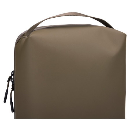 Organisateur de voyage Thule Chasm Medium Gear Cube