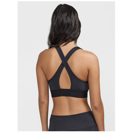 Soutien-gorge sport Craft Training Padded