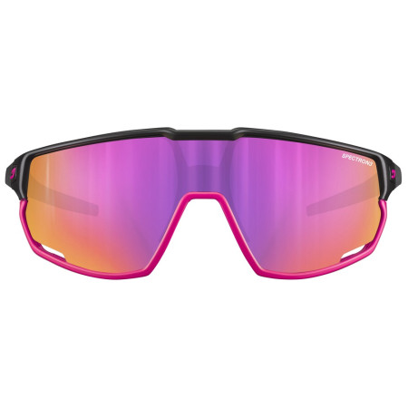 Lunettes soleil Julbo Rush SP3 CF