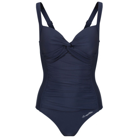 Maillot de bain femme Regatta Sakari Costume