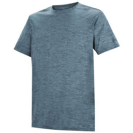 T-shirt homme Regatta Fingal Edition