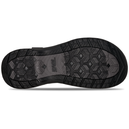 Sandales femme Teva Tirra Sport