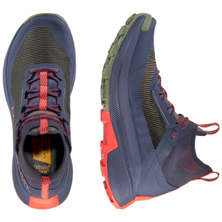 Chaussures homme La Sportiva Prodigio Hike GTX