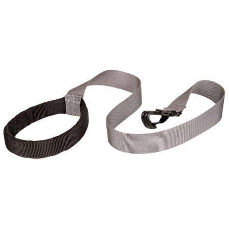 Sac à dos enfant LittleLife Butterfly