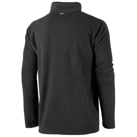 Sweat-shirt homme Columbia Fast Trek™ II Full Zip Fleece