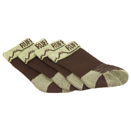 Chaussettes pour chien Ruffwear Bark'n Boot™ Socks