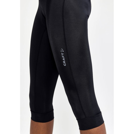 Pantalon vélo femme Craft Core Endru Knickers