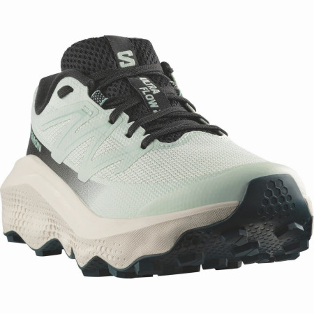 Chaussures femme Salomon Ultra Flow 2 W