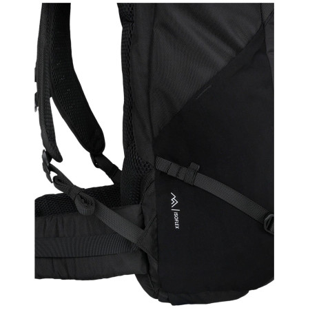 Sac à dos Regatta Blackfell IV 45L