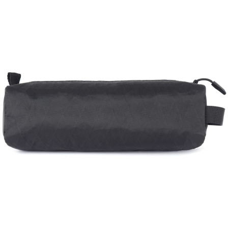 Mallette LifeVenture X-Pac Tech Case