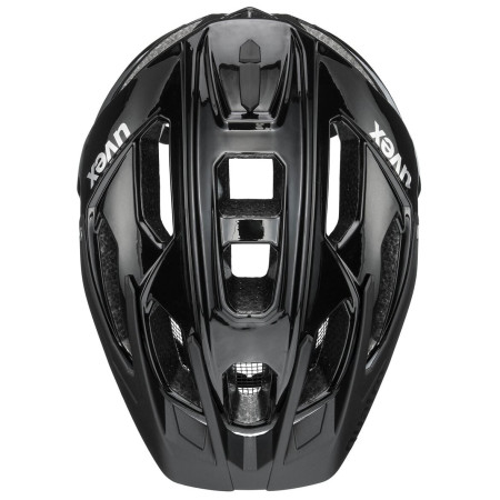 Casque vélo Uvex Quatro