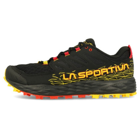 Chaussures de running hommes La Sportiva Lycan II