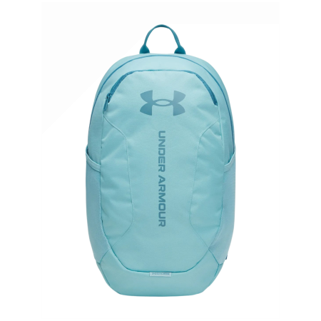 Sac à dos Under Armour Hustle Lite Backpack