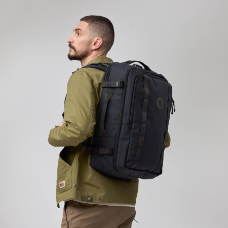 Sac de voyage Fjällräven Färden Carry-On Pack