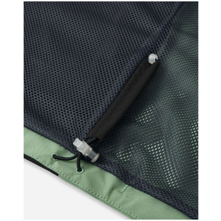 Veste enfant Reima Vaeltava