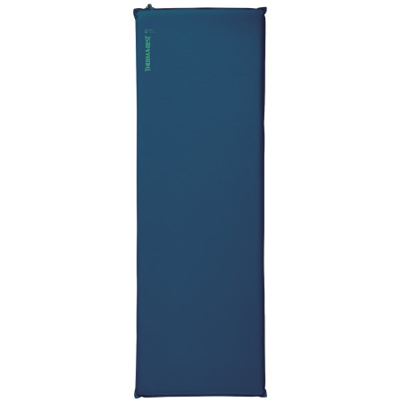 Matelas autogonflant Therm-a-Rest BaseCamp Large