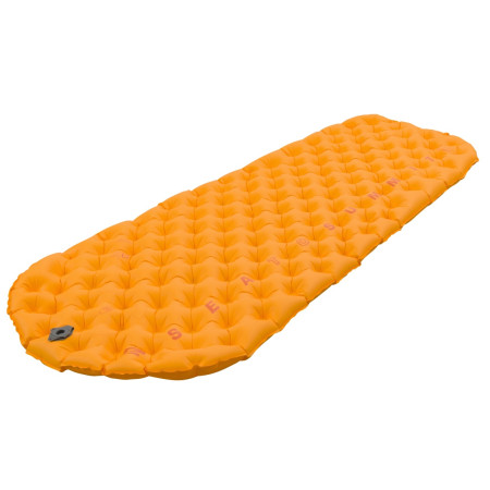 Matelas gonflable Sea to Summit UltraLight Insulated Air Mat