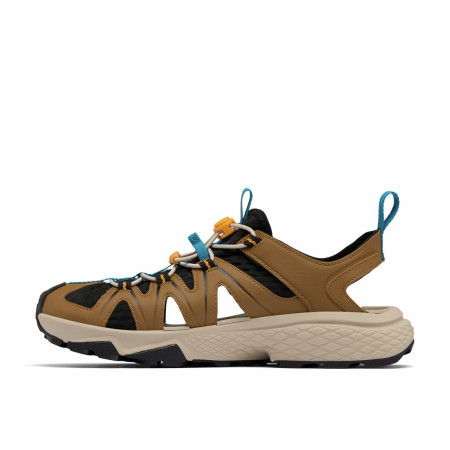 Sandales homme Columbia Peakfreak Rush™ Shandal