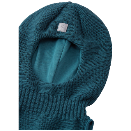 Cagoule enfant Reima Starrie Dark Teal