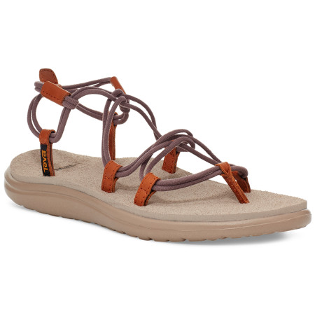 Sandales femme Teva Voya Infinity